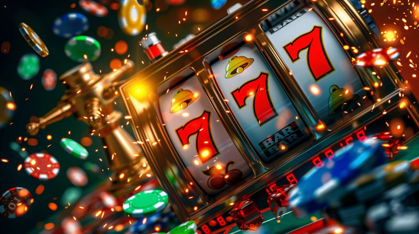 68jili game lobby slots and live casino categories on mobile