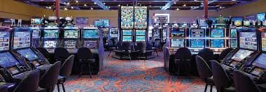 Overview of 68jili game lobby and betting options on a mobile screen