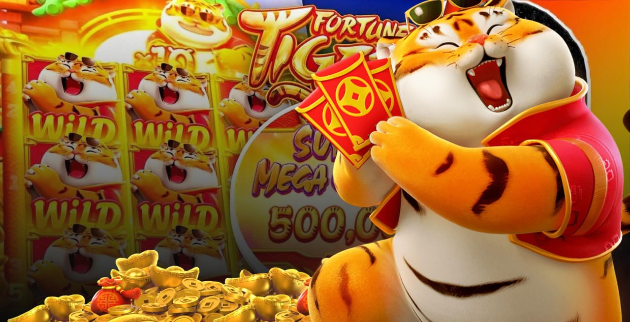 68jili sports betting and casinogames lobby Philippines