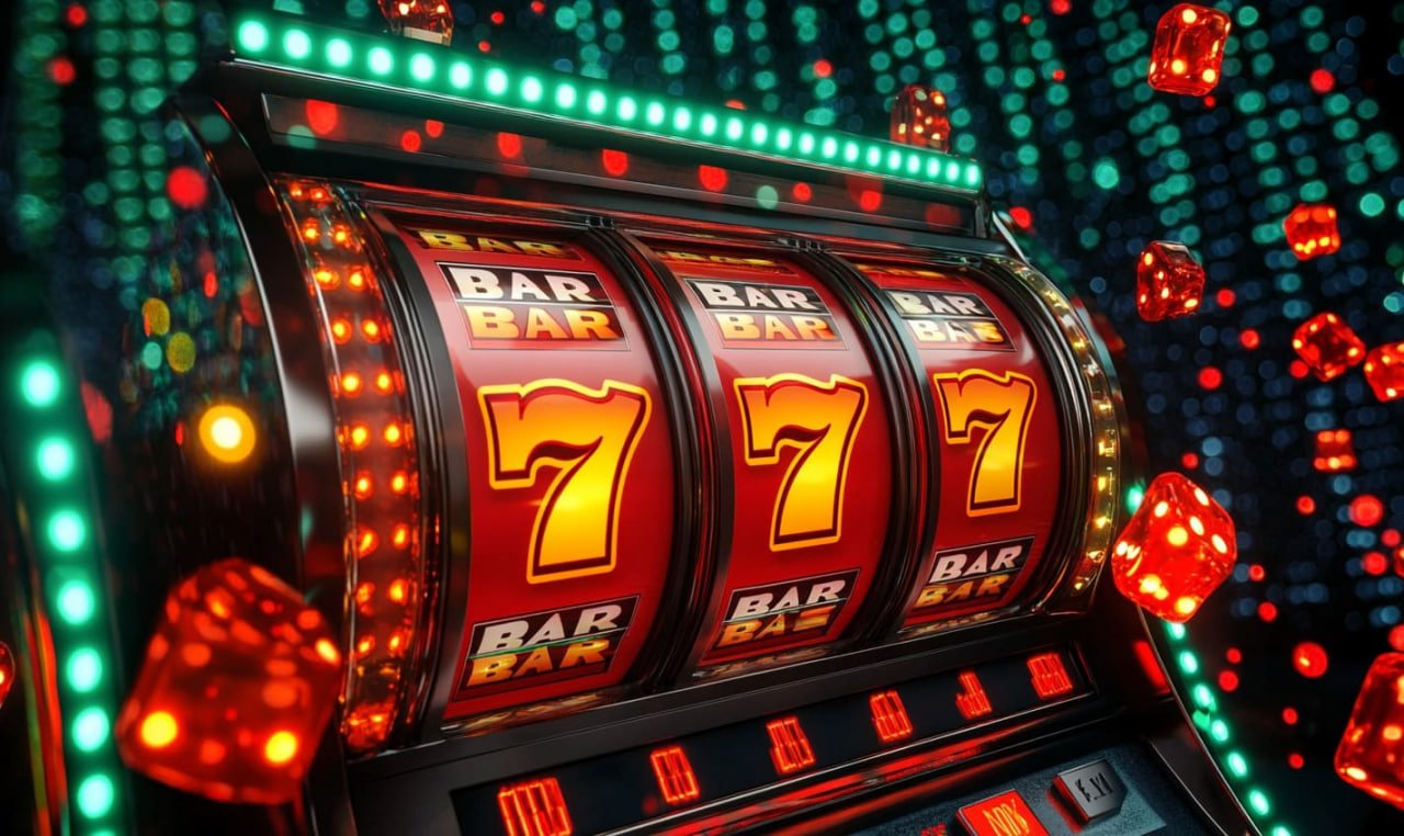 Live sports betting odds displayed on 68jili for Philippines players
