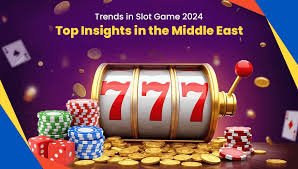 68jili betting section showing basketball and football markets on mobile