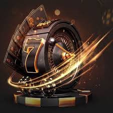 68jili game lobby live casino and slots on screen