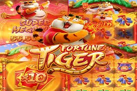 Filipino players in different regions accessing 68jili on smartphones