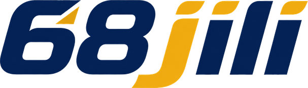 68jili official logo
